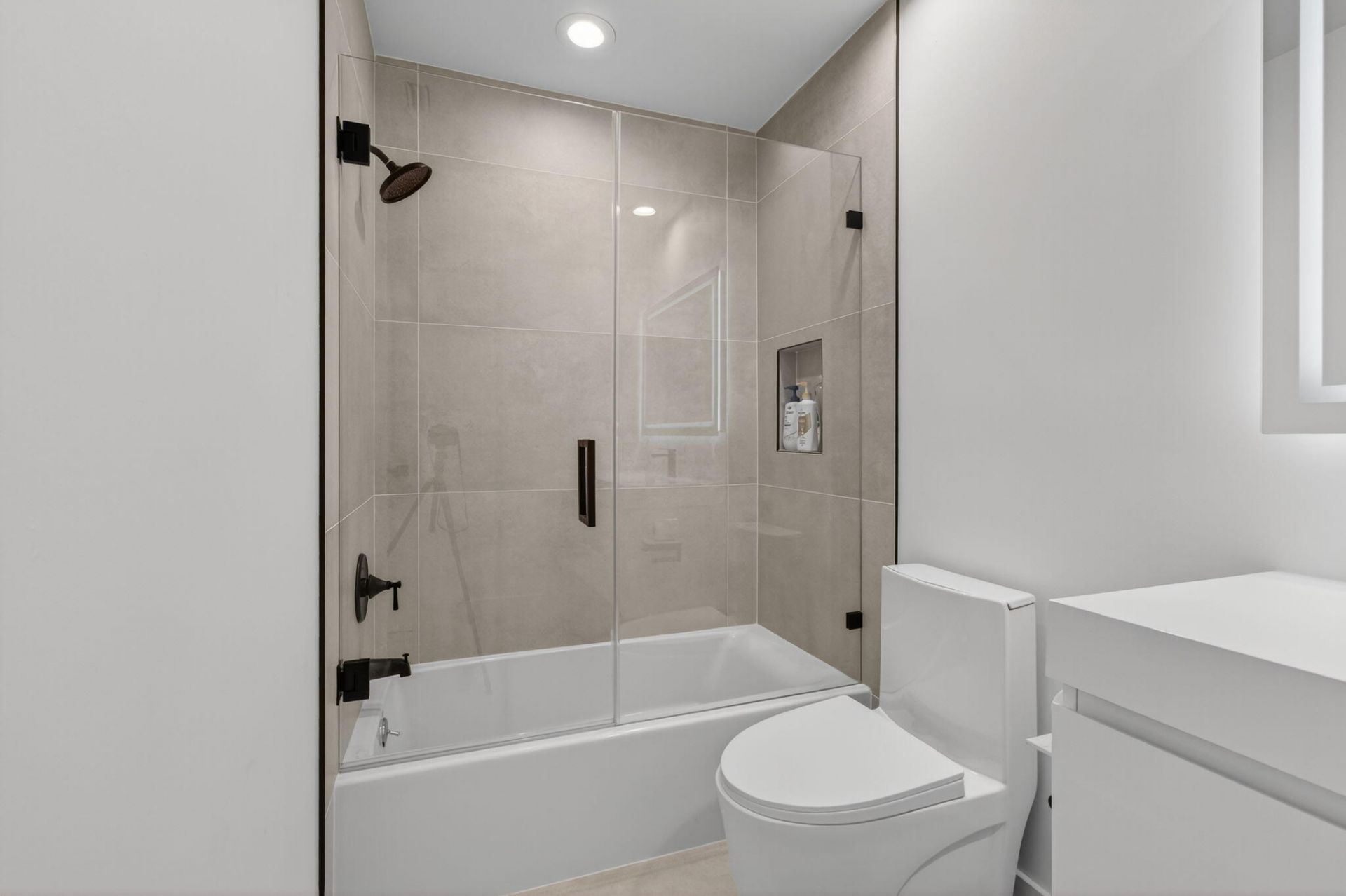 2621 NW 53rd Drive, Boca Raton, FL 33496 Photo