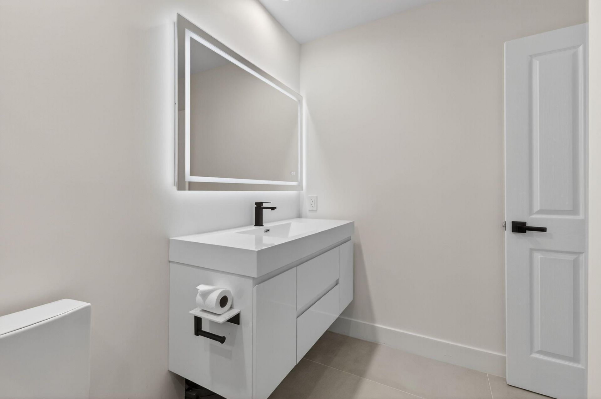 2621 NW 53rd Drive, Boca Raton, FL 33496 Photo