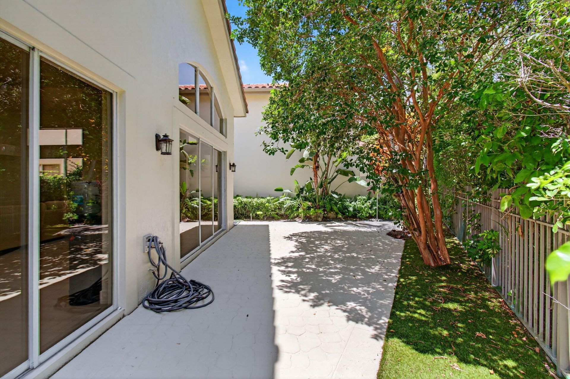 2621 NW 53rd Drive, Boca Raton, FL 33496 Photo