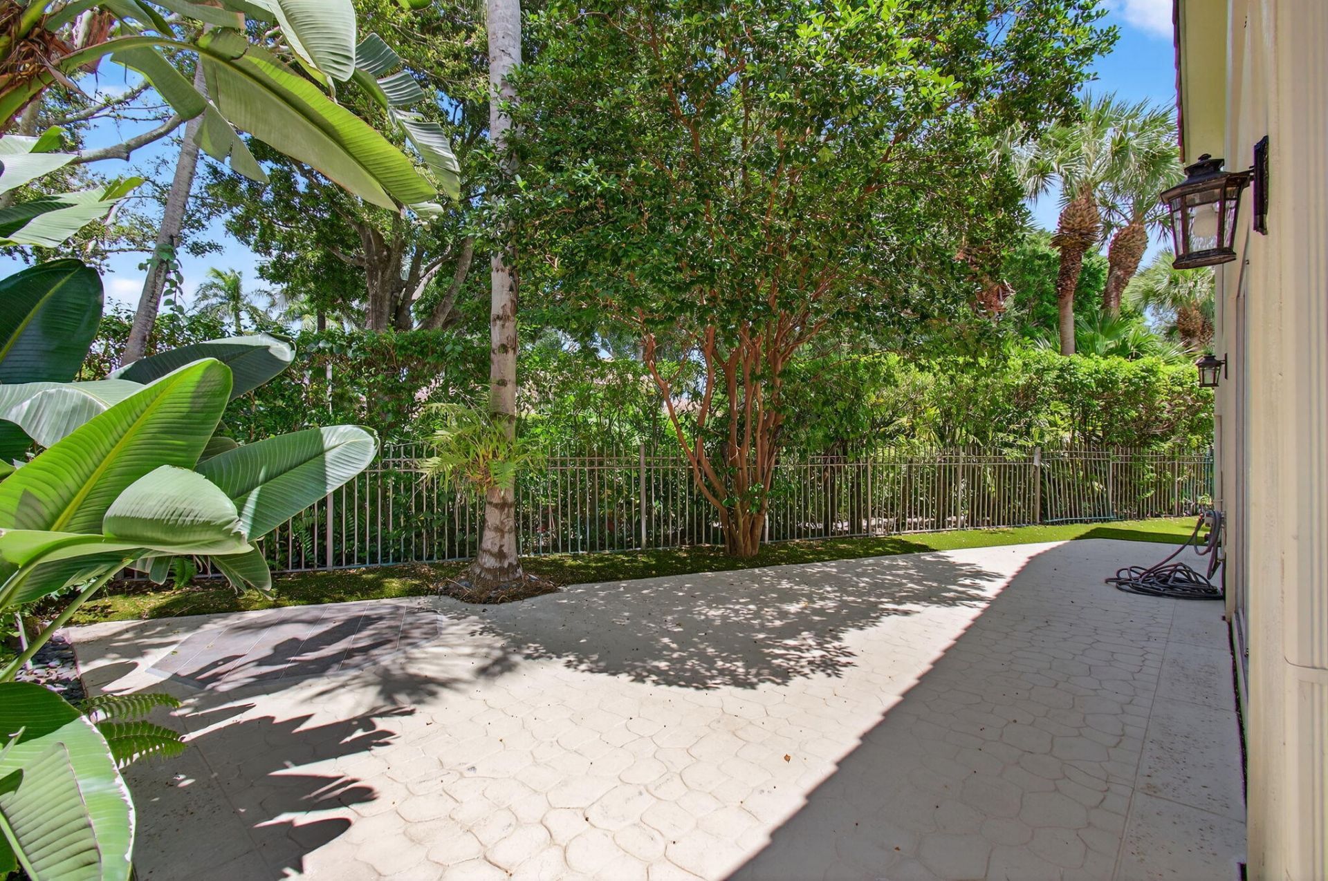 2621 NW 53rd Drive, Boca Raton, FL 33496 Photo