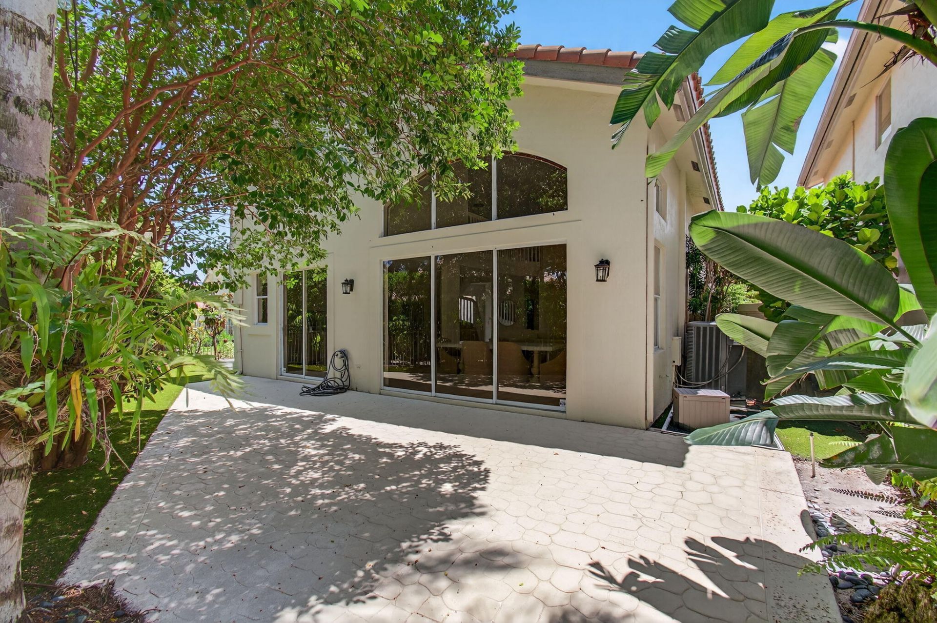 2621 NW 53rd Drive, Boca Raton, FL 33496 Photo