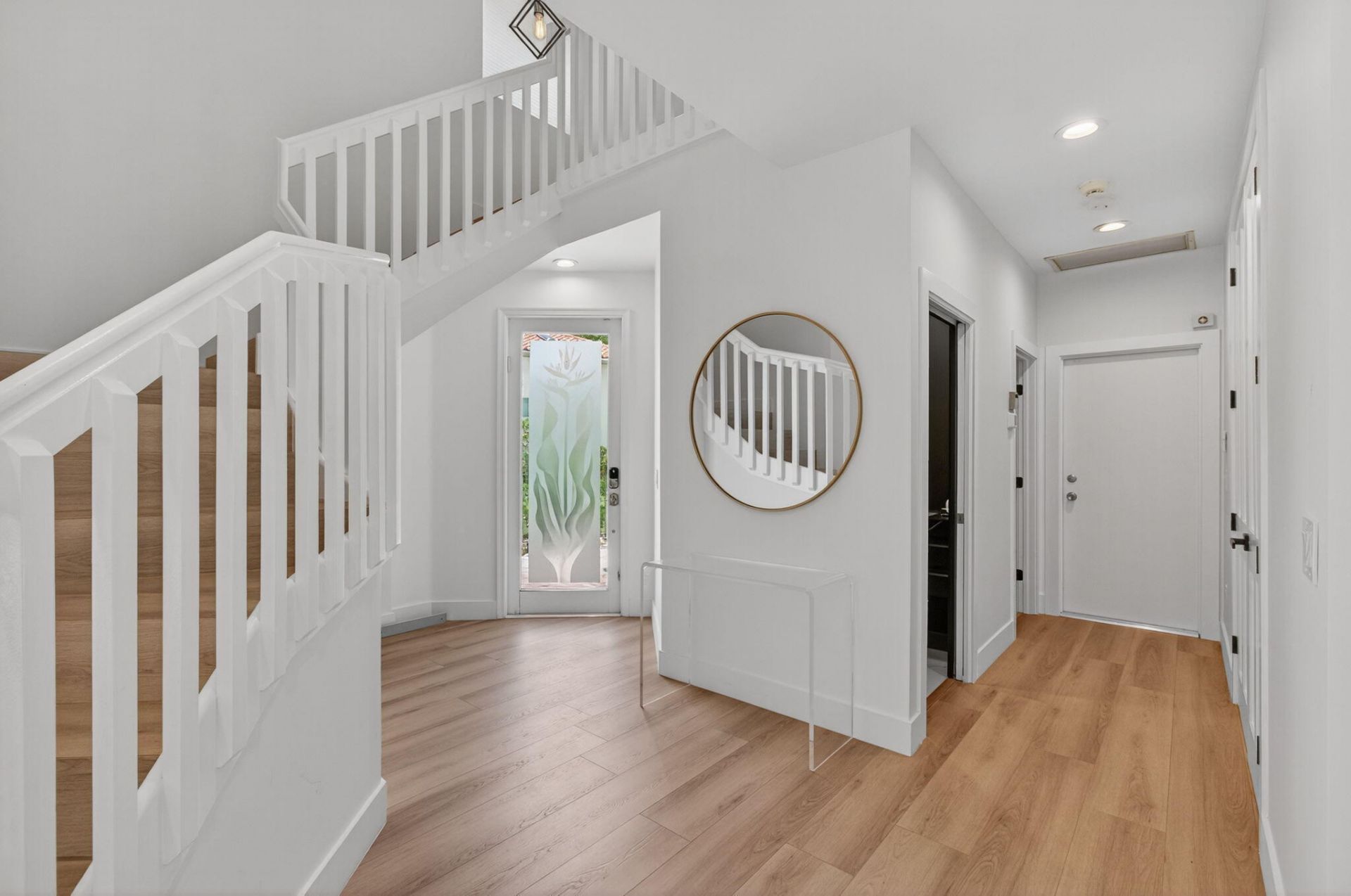 2621 NW 53rd Drive, Boca Raton, FL 33496 Photo