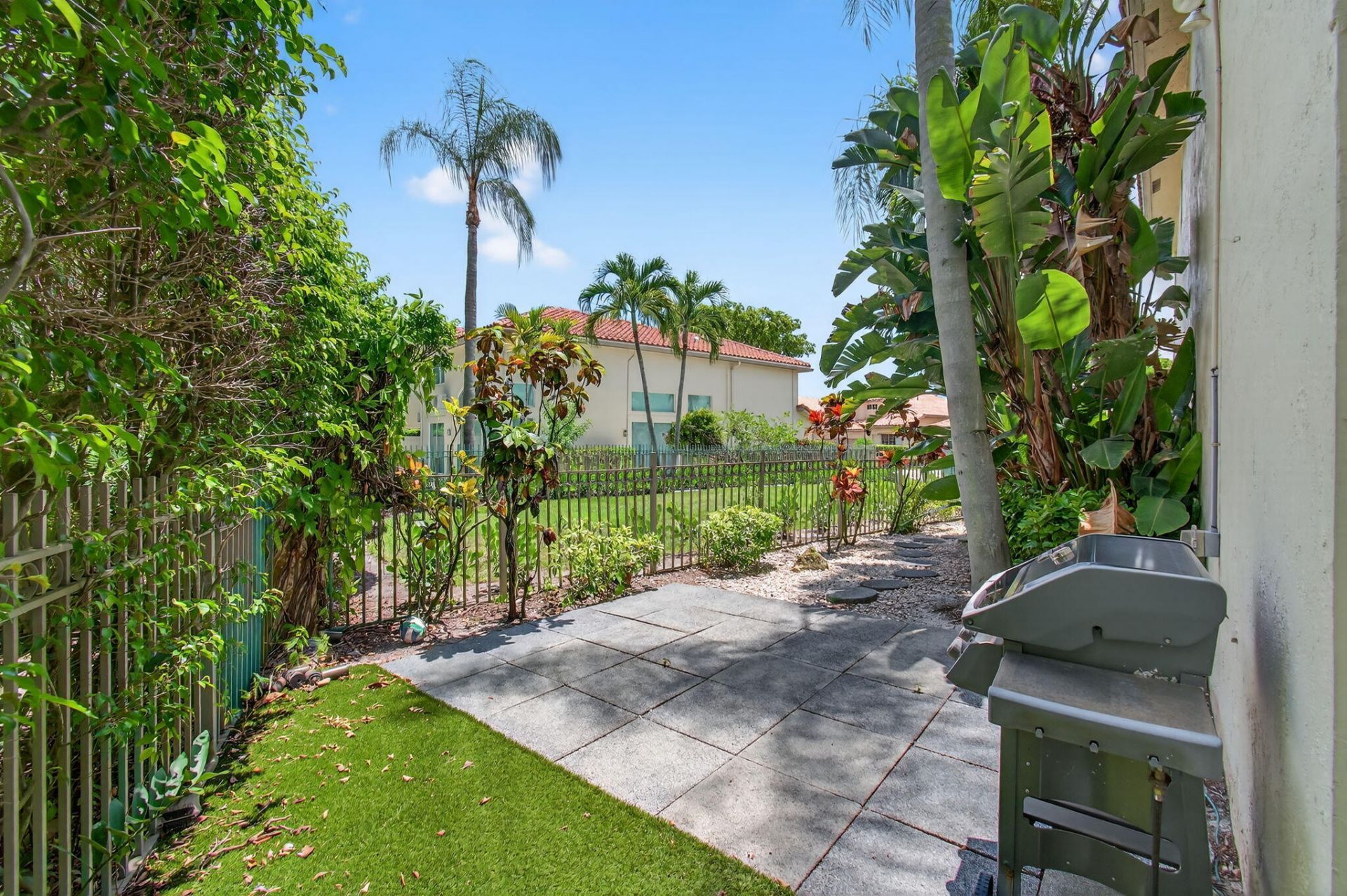 2621 NW 53rd Drive, Boca Raton, FL 33496 Photo