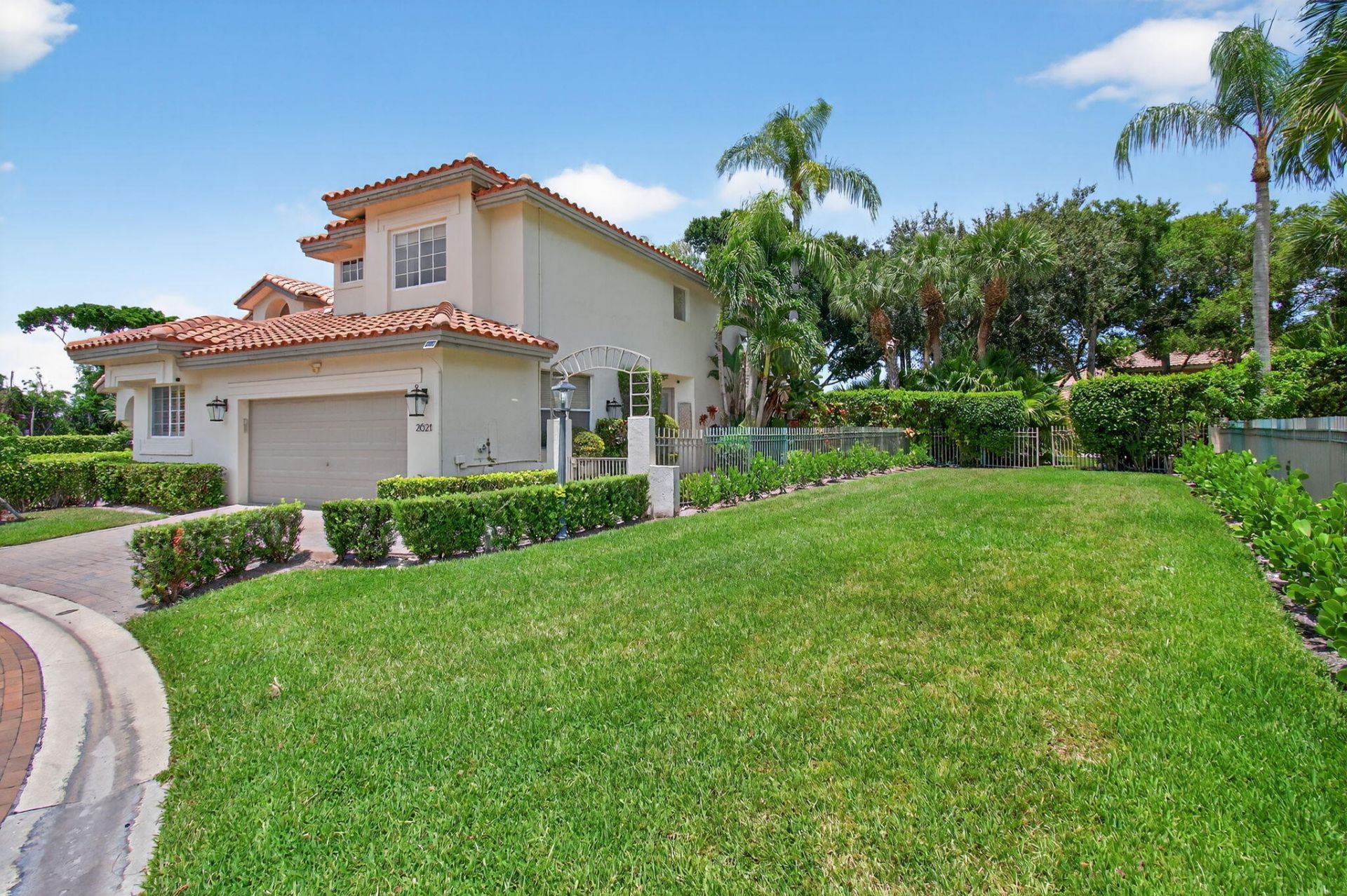 2621 NW 53rd Drive, Boca Raton, FL 33496 Photo
