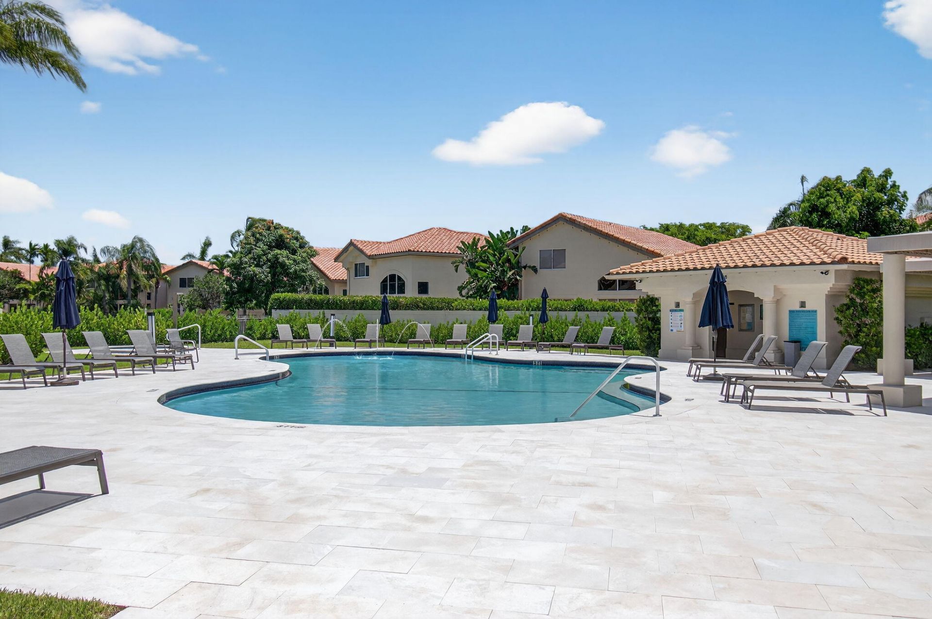 2621 NW 53rd Drive, Boca Raton, FL 33496 Photo