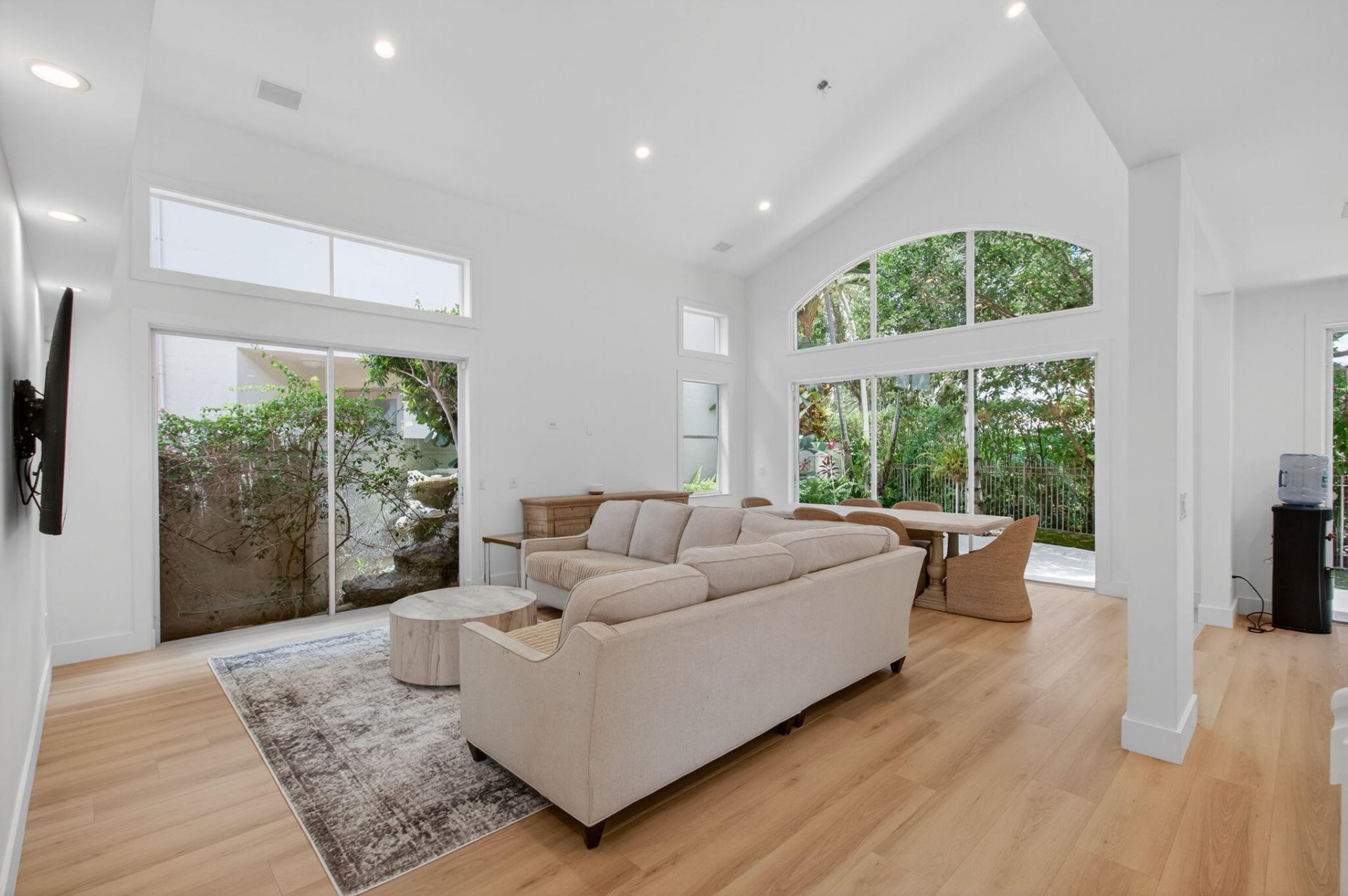 2621 NW 53rd Drive, Boca Raton, FL 33496 Photo