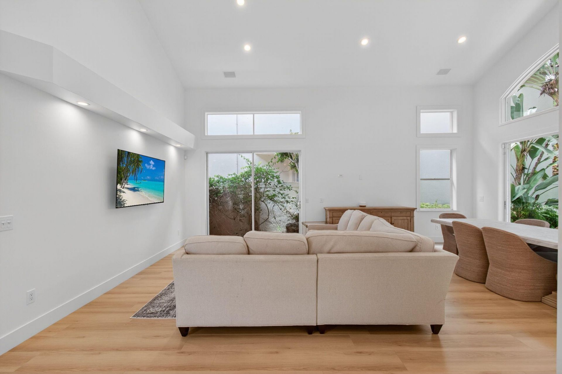 2621 NW 53rd Drive, Boca Raton, FL 33496 Photo