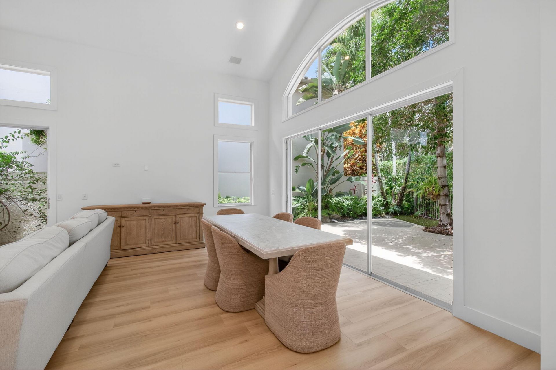 2621 NW 53rd Drive, Boca Raton, FL 33496 Photo