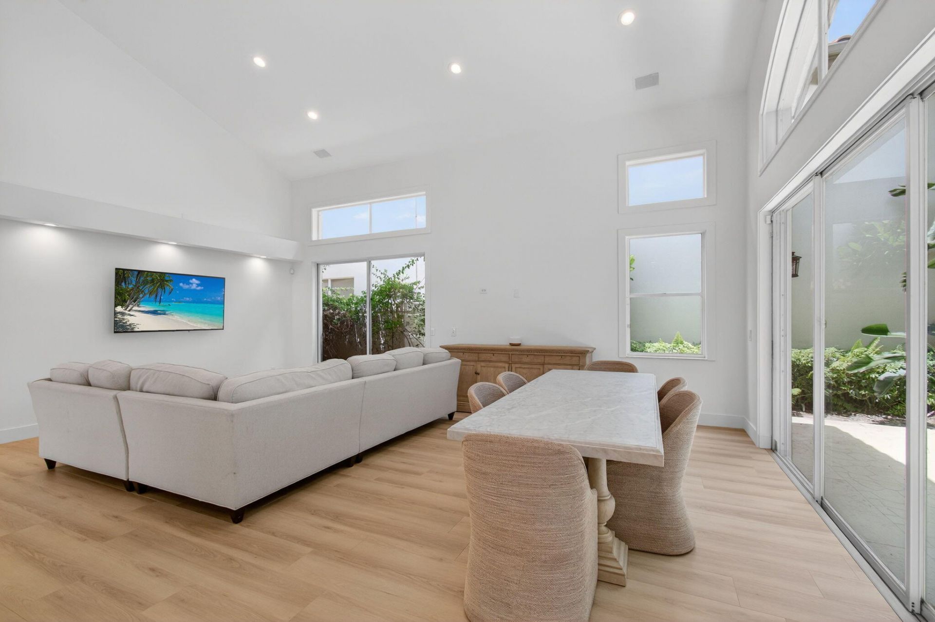 2621 NW 53rd Drive, Boca Raton, FL 33496 Photo