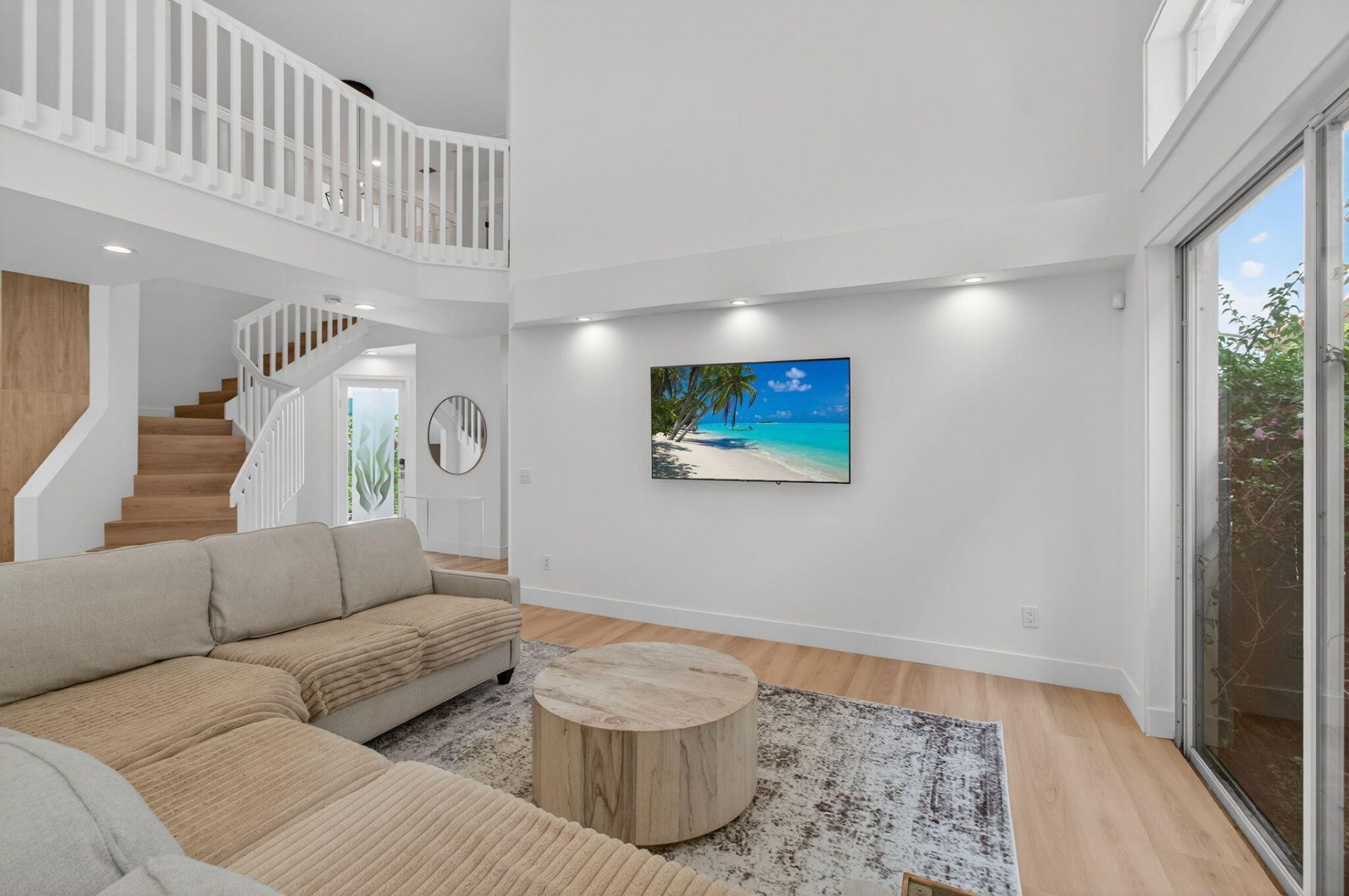 2621 NW 53rd Drive, Boca Raton, FL 33496 Photo