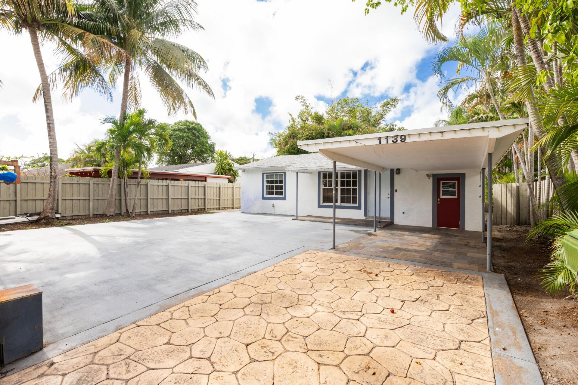 1139 NW 1st Avenue, Fort Lauderdale, FL 33311 Photo