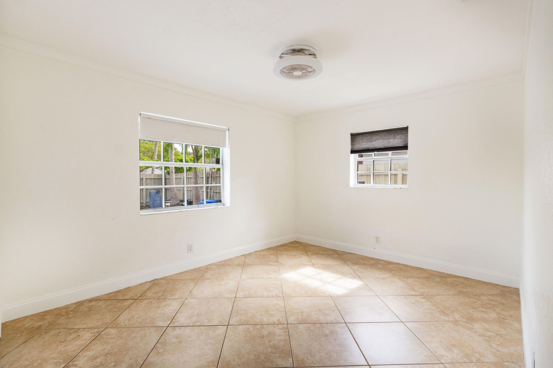 1139 NW 1st Avenue, Fort Lauderdale, FL 33311 Photo