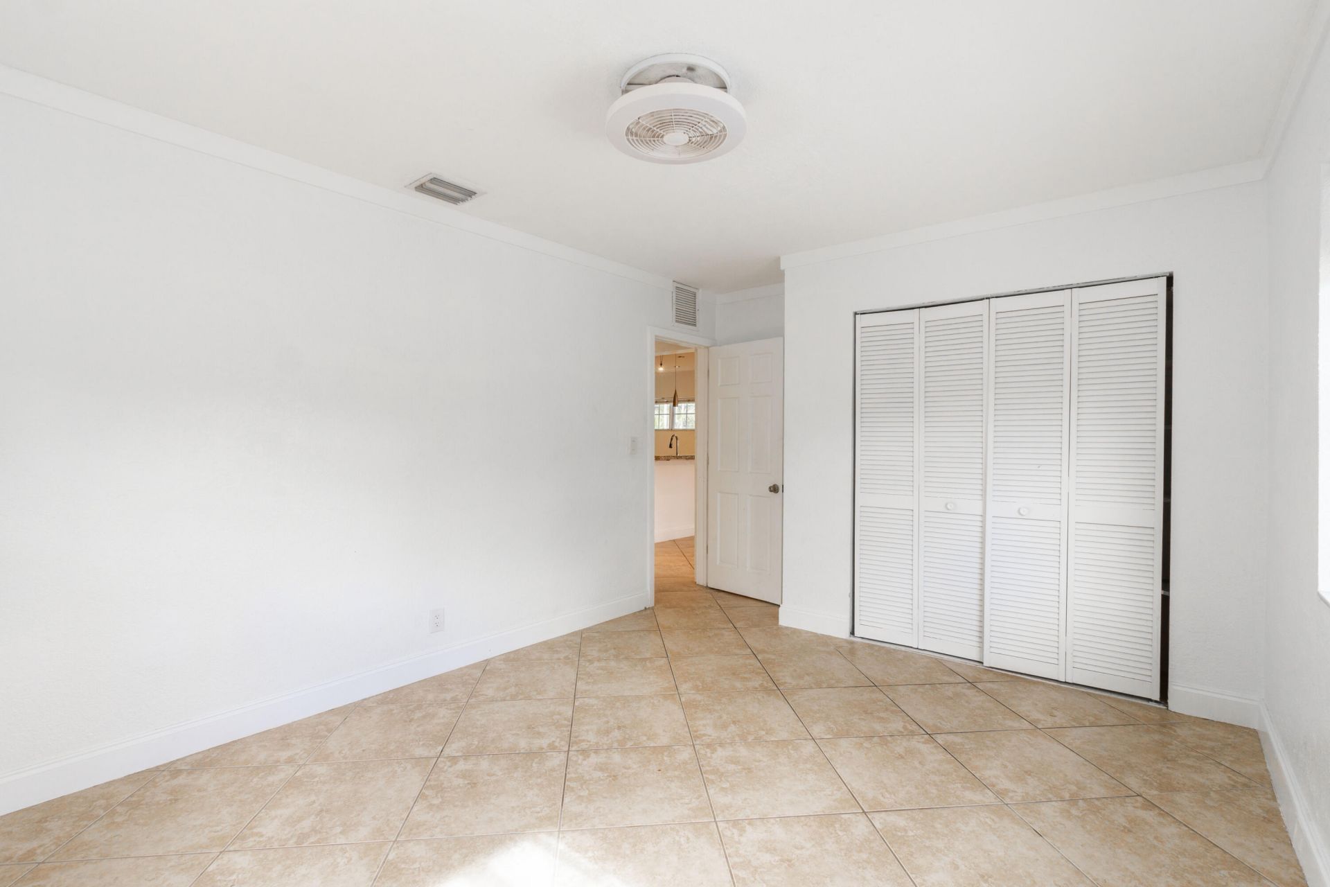 1139 NW 1st Avenue, Fort Lauderdale, FL 33311 Photo