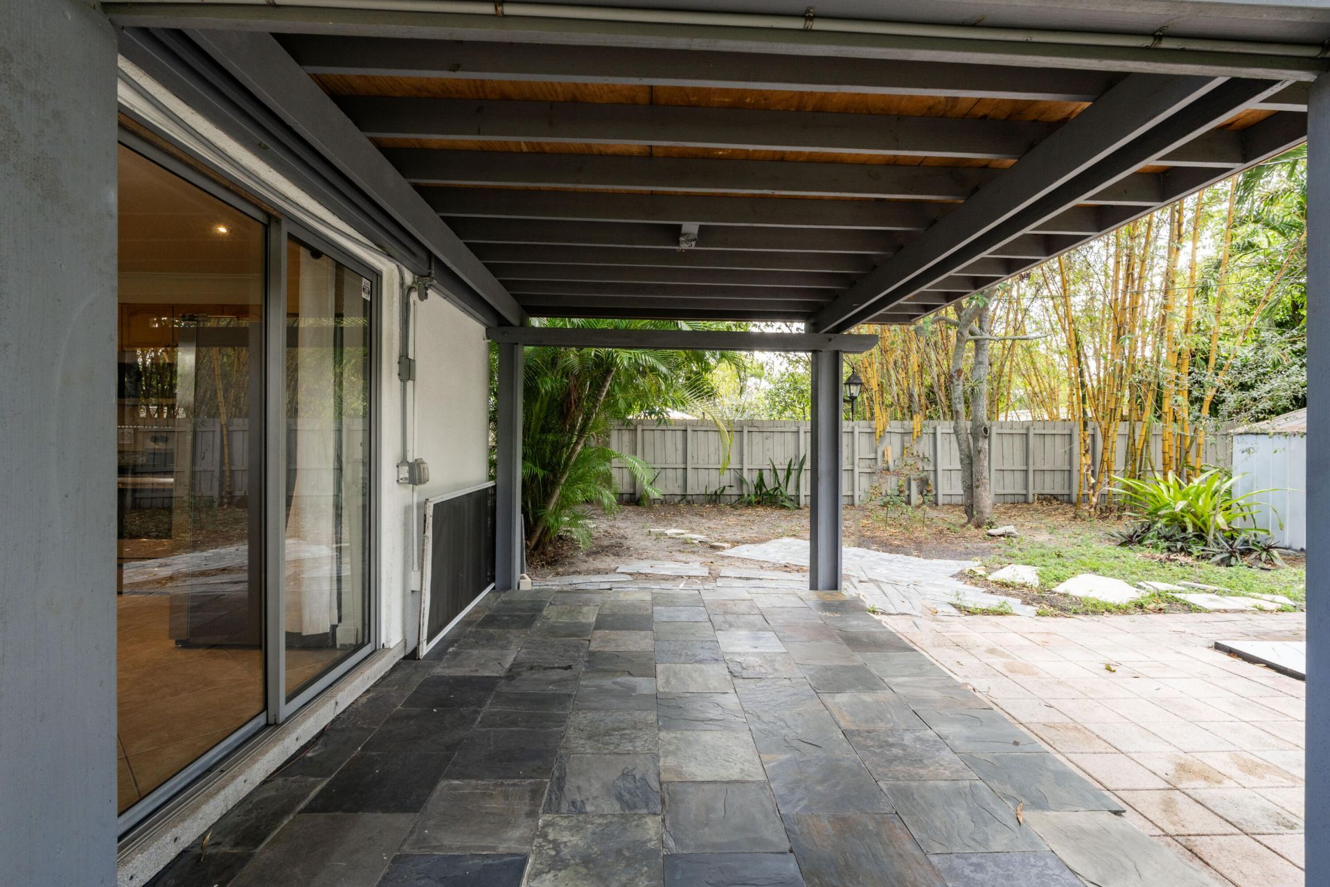 1139 NW 1st Avenue, Fort Lauderdale, FL 33311 Photo