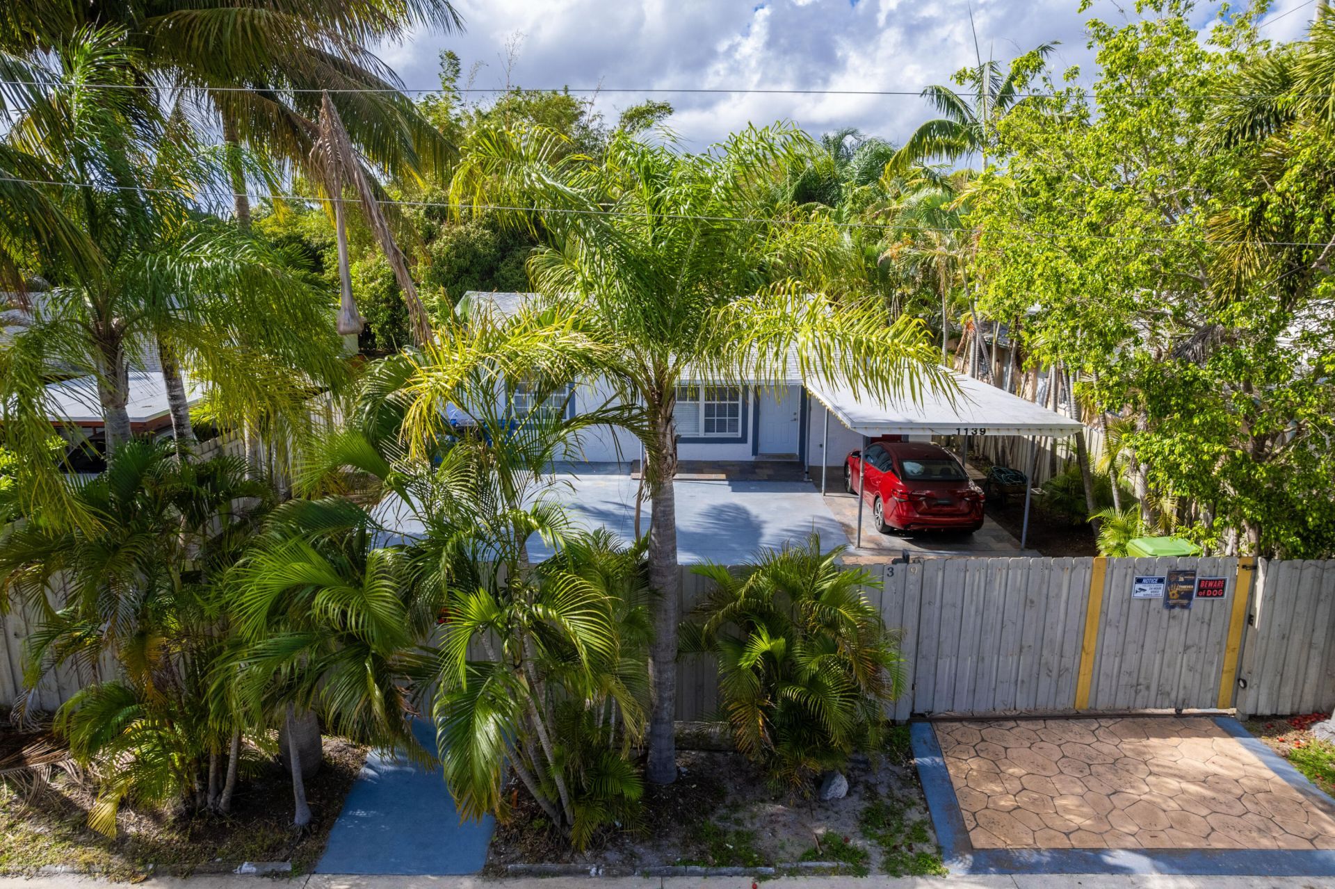 1139 NW 1st Avenue, Fort Lauderdale, FL 33311 Photo