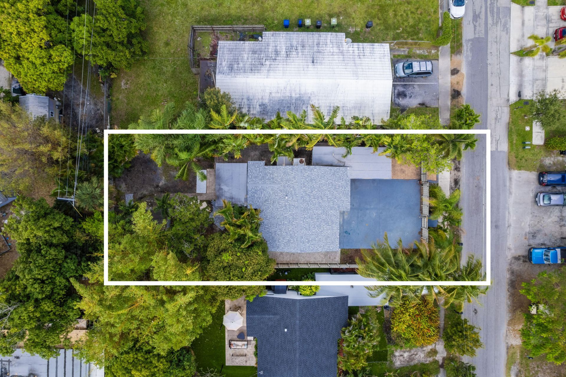 1139 NW 1st Avenue, Fort Lauderdale, FL 33311 Photo