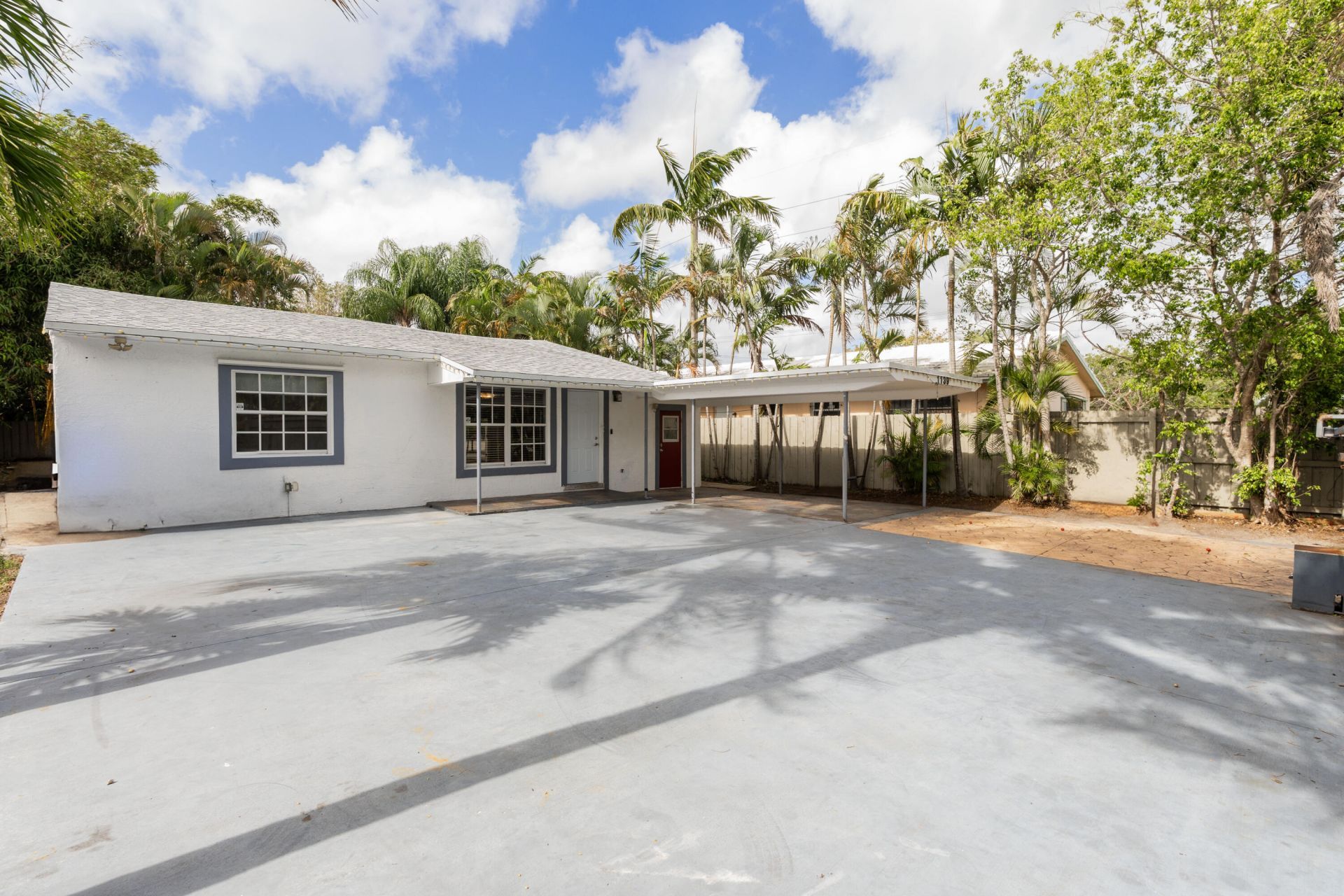 1139 NW 1st Avenue, Fort Lauderdale, FL 33311 Photo