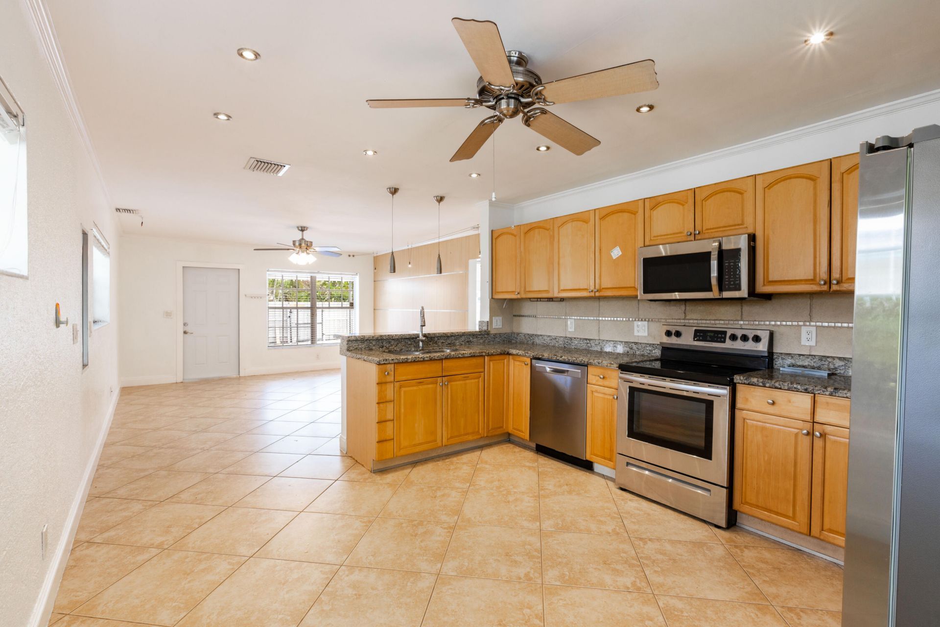 1139 NW 1st Avenue, Fort Lauderdale, FL 33311 Photo