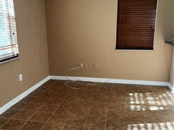 Plantation, FL 33324