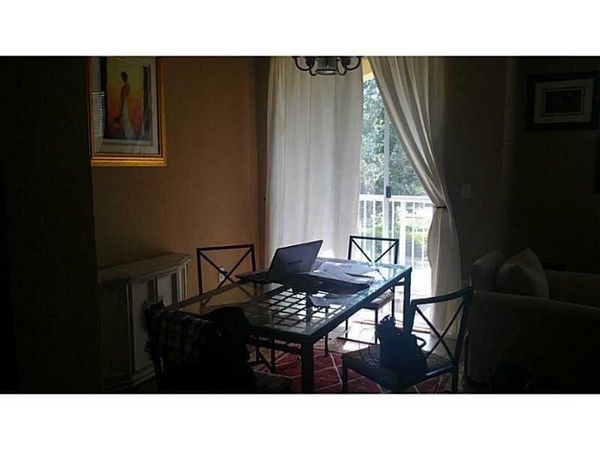 Plantation, FL 33324