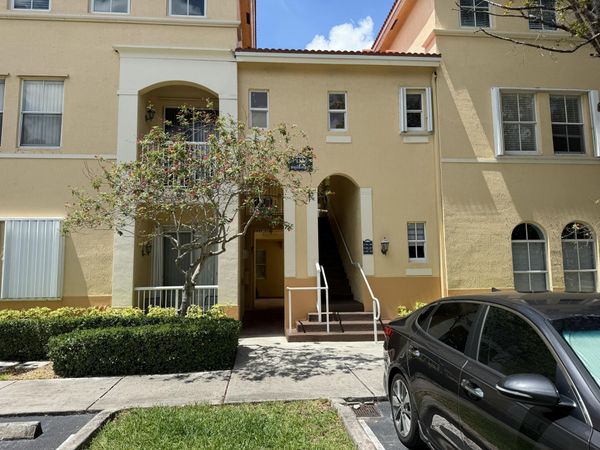 Plantation, FL 33324