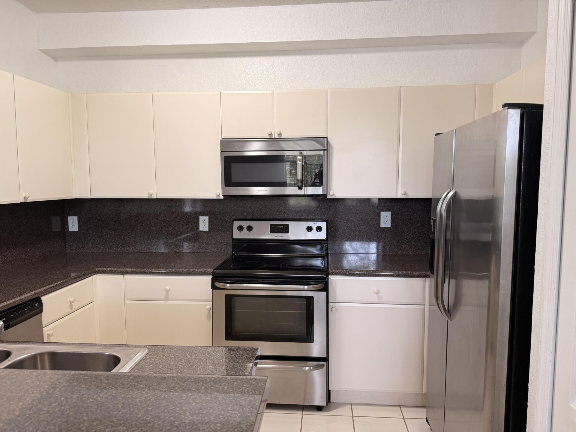 Please Call For Address, Plantation, FL 33324 Photo