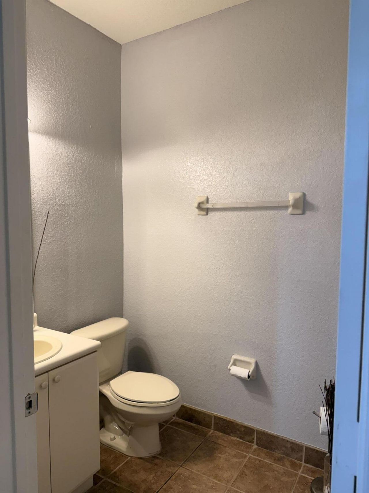 Please Call For Address, Plantation, FL 33324 Photo