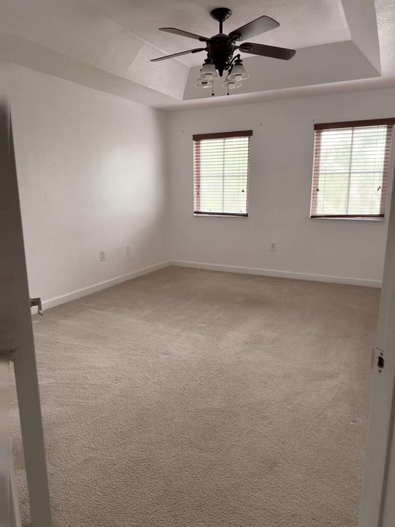 Please Call For Address, Plantation, FL 33324 Photo