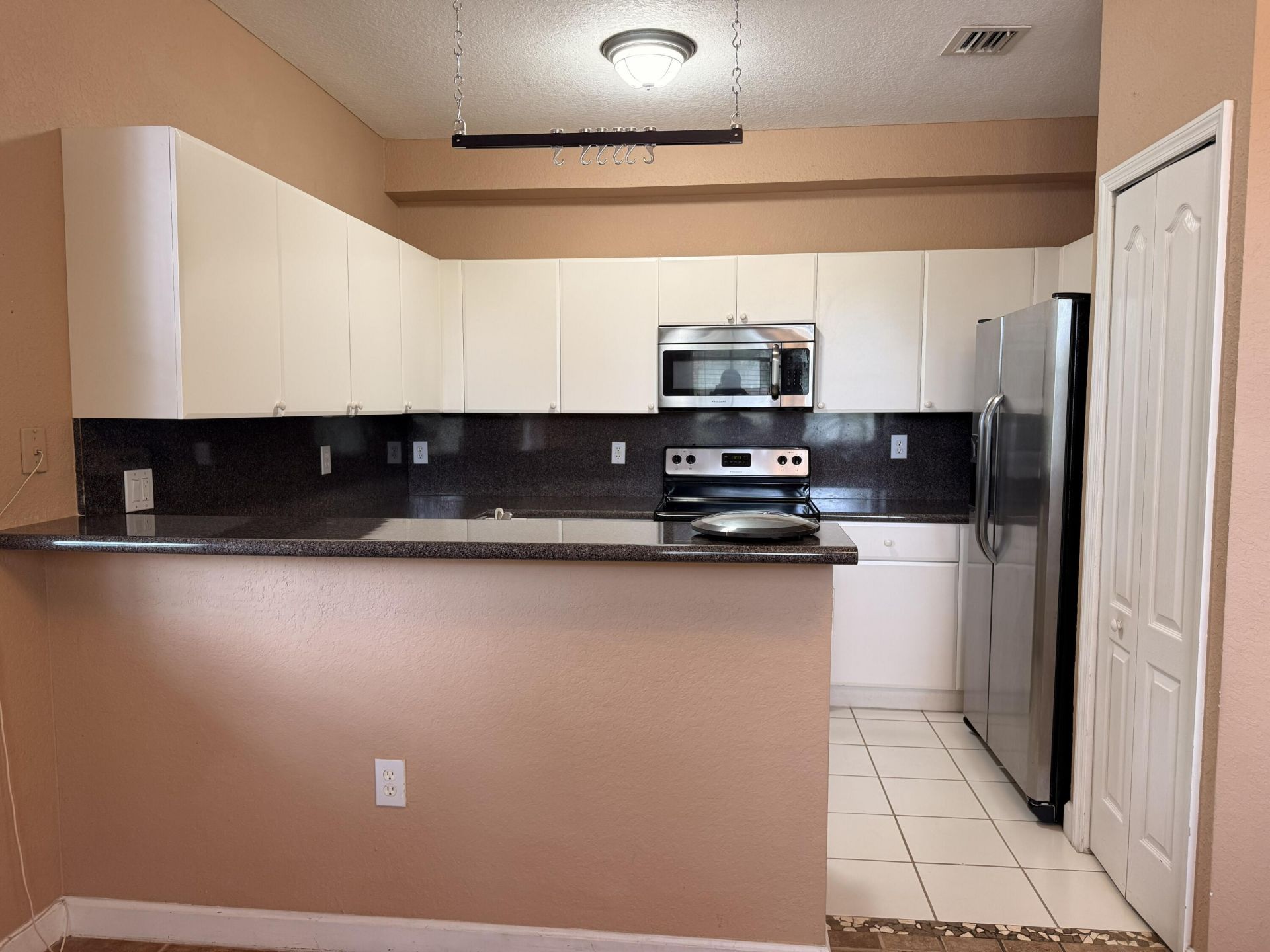 Please Call For Address, Plantation, FL 33324 Photo