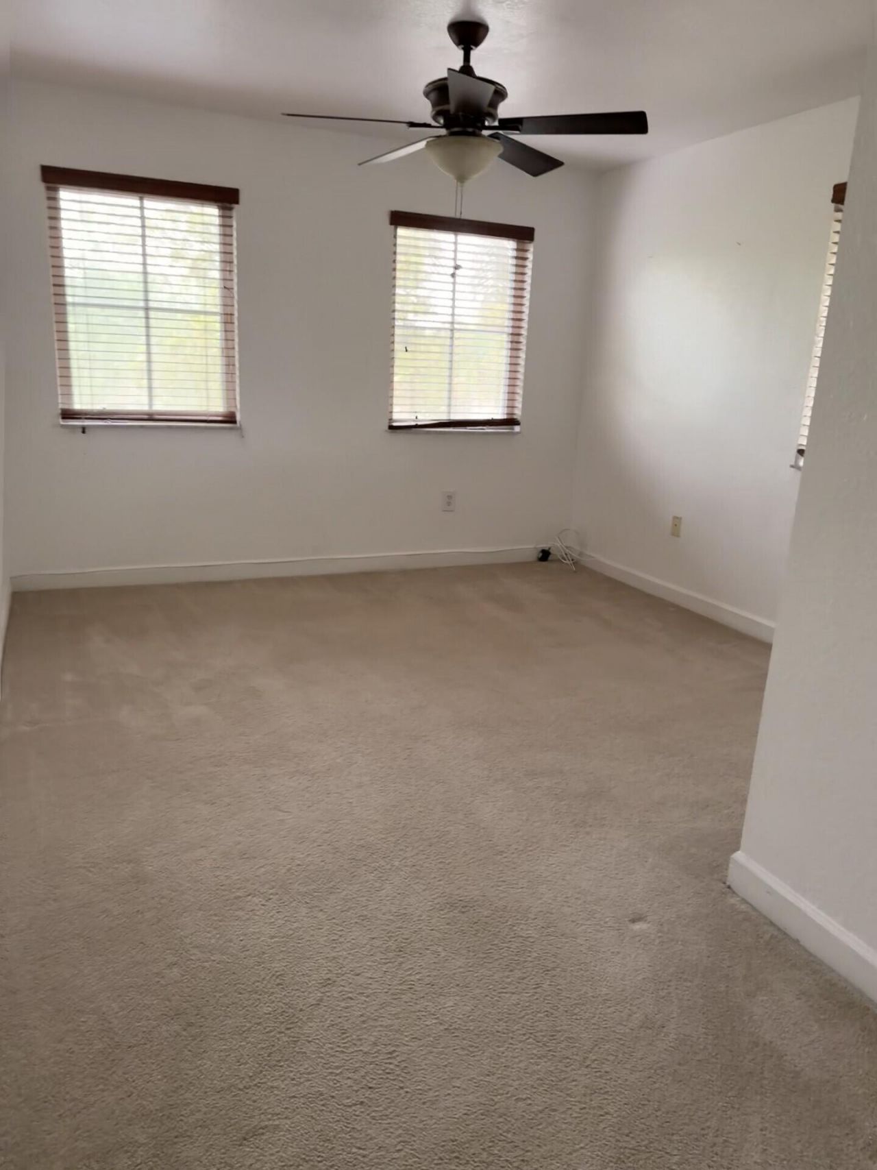 Please Call For Address, Plantation, FL 33324 Photo