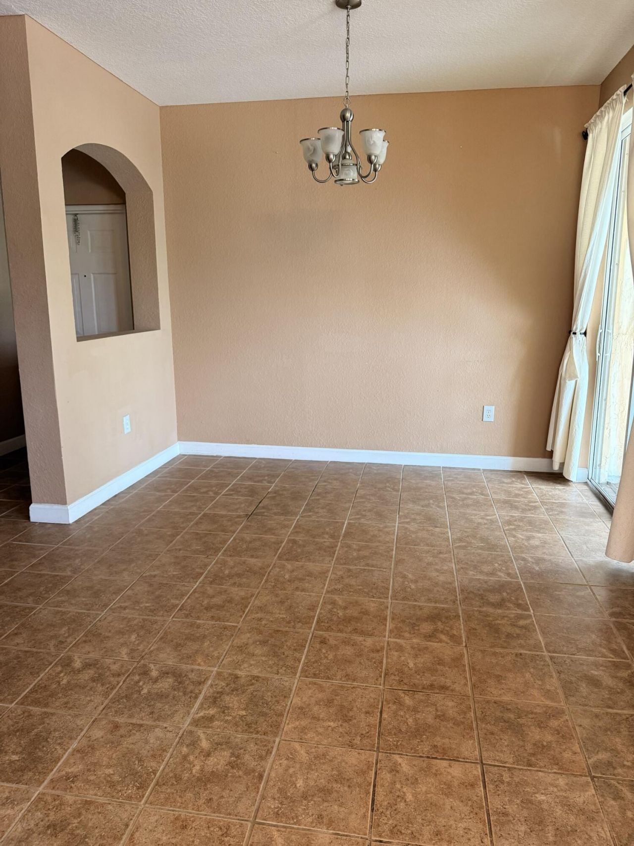 Please Call For Address, Plantation, FL 33324 Photo