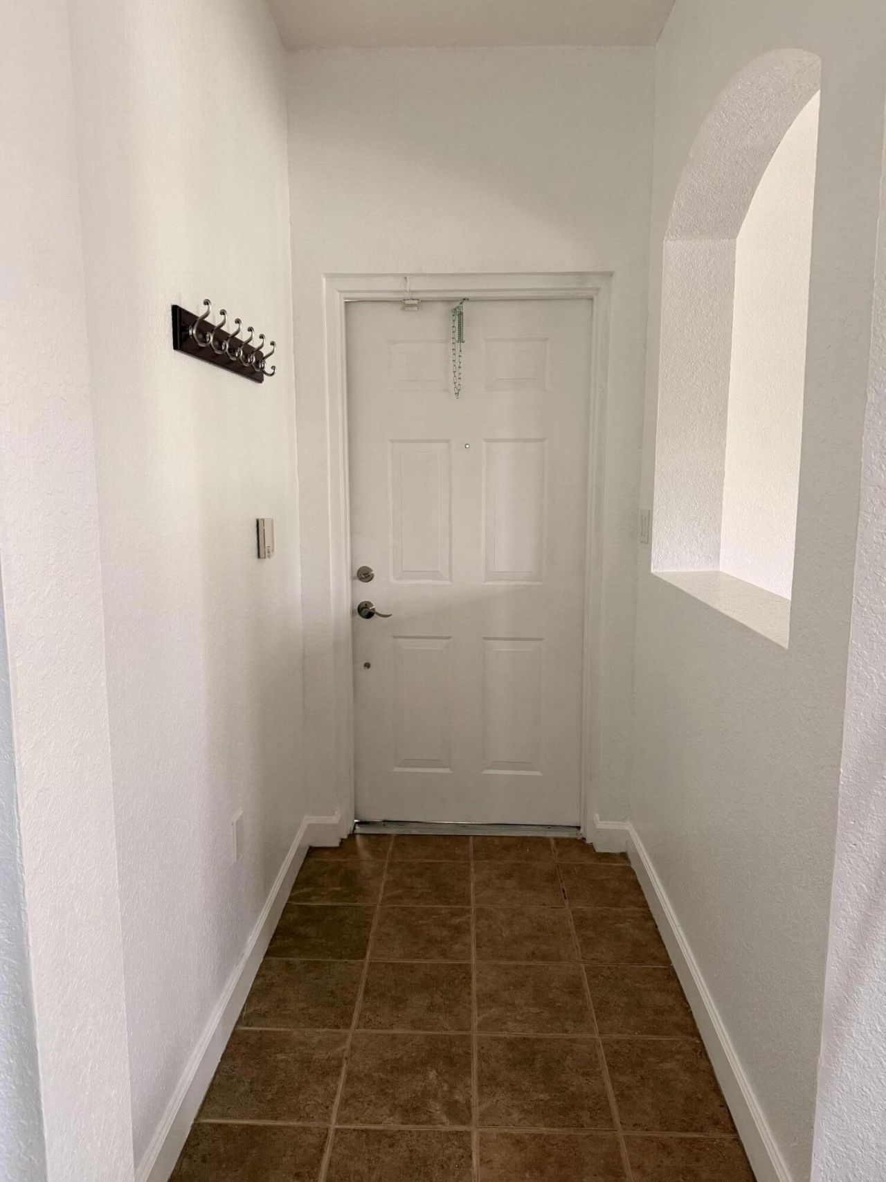 Please Call For Address, Plantation, FL 33324 Photo