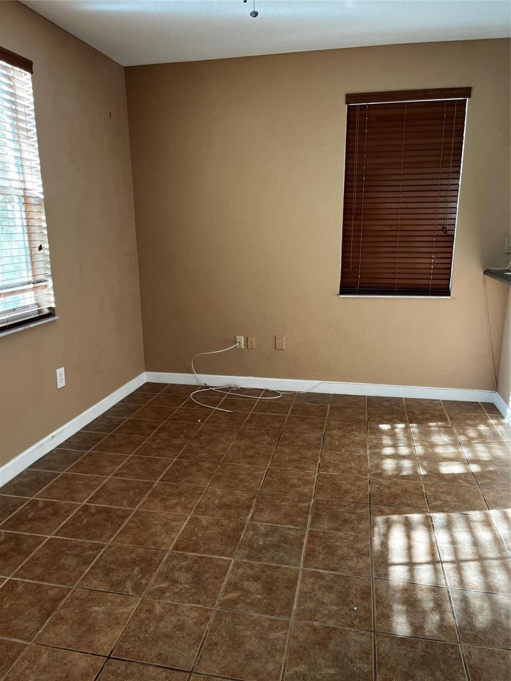 Please Call For Address, Plantation, FL 33324 Photo