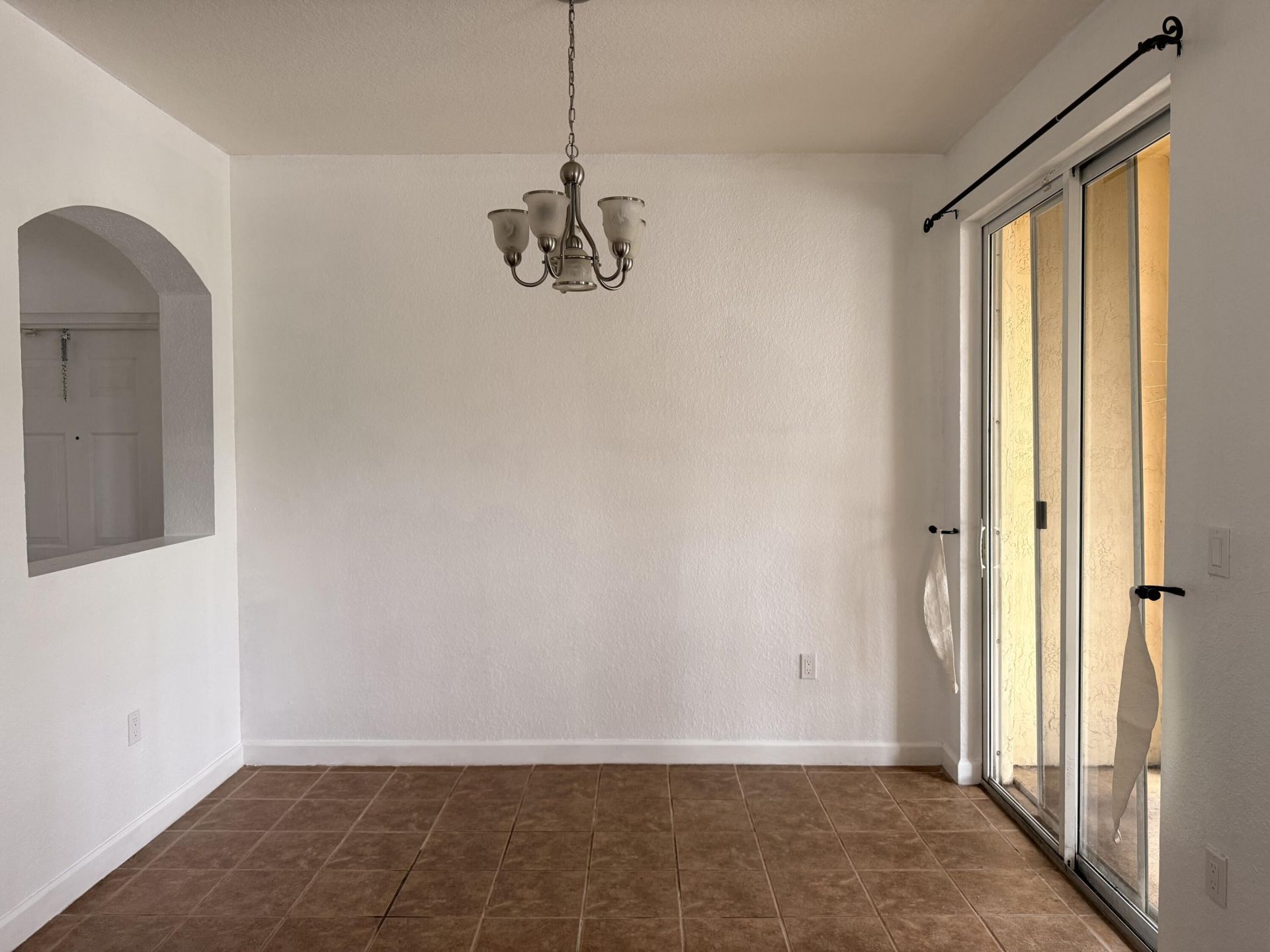 Please Call For Address, Plantation, FL 33324 Photo