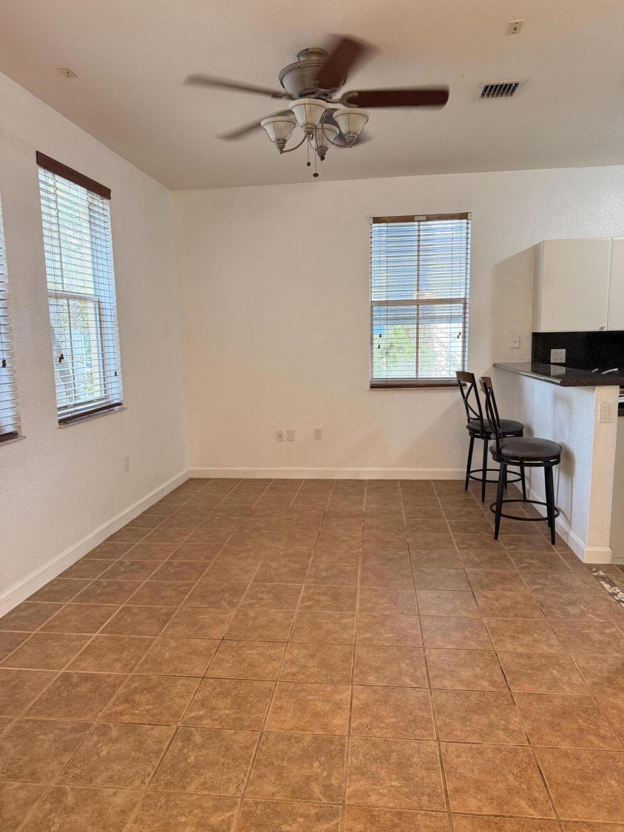 Please Call For Address, Plantation, FL 33324 Photo