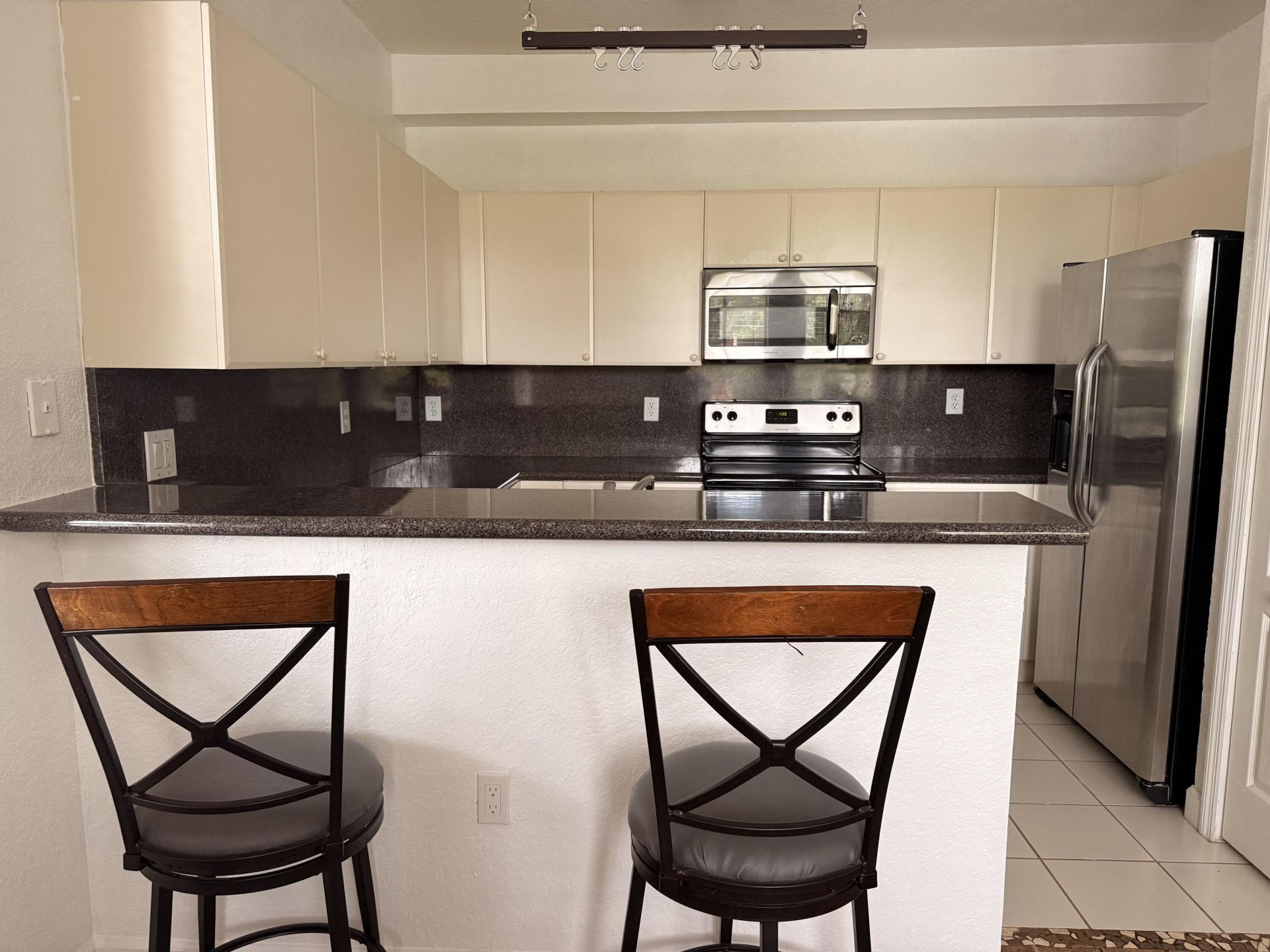 Please Call For Address, Plantation, FL 33324 Photo