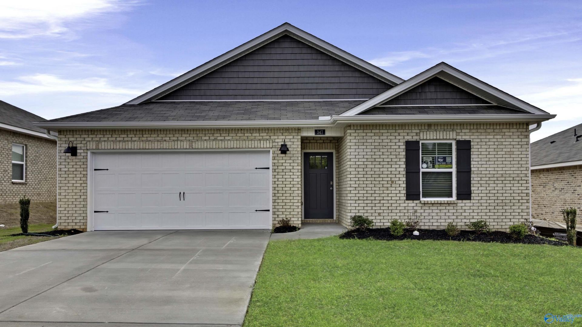 347 Ruby Elm Avenue Ne, Huntsville, AL 35810 Main Photo