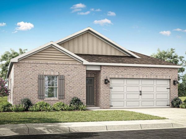 343 Ruby Elm Avenue NE, Huntsville, AL 35810