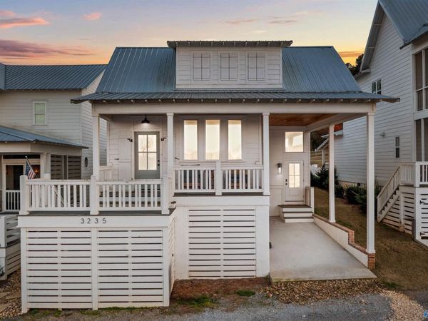 3235 Hardin Road, Guntersville, AL 35976