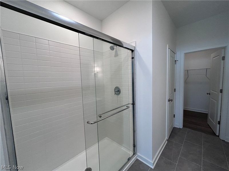 5083 Shepherds Glen, Willoughby, OH 44094 Photo 10