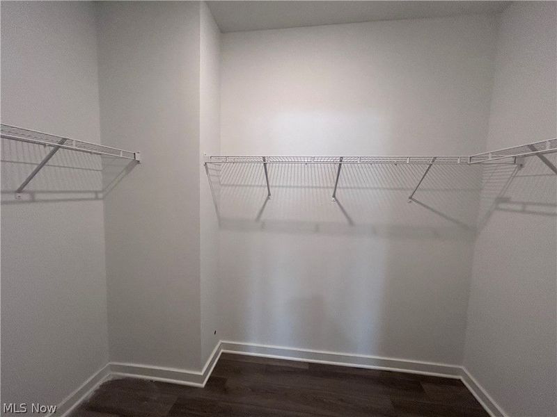 5083 Shepherds Glen, Willoughby, OH 44094 Photo 11