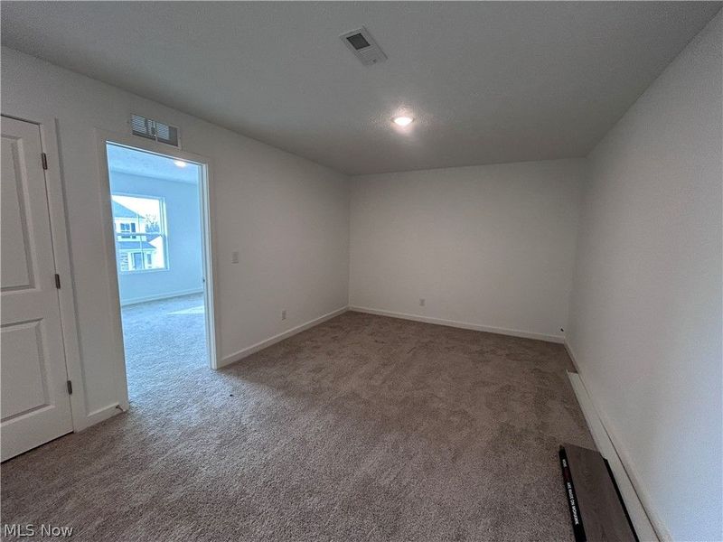 5083 Shepherds Glen, Willoughby, OH 44094 Photo 12