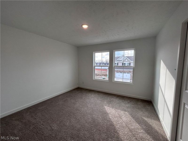 5083 Shepherds Glen, Willoughby, OH 44094 Photo 13