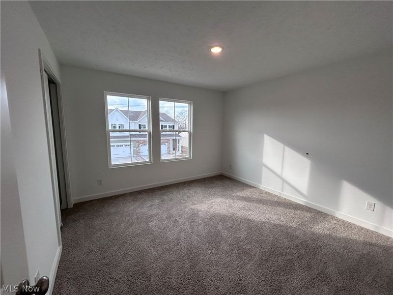 5083 Shepherds Glen, Willoughby, OH 44094 Photo 14