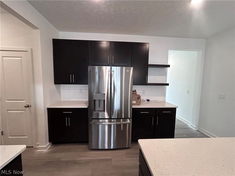 5083 Shepherds Glen, Willoughby, OH 44094 Photo 4