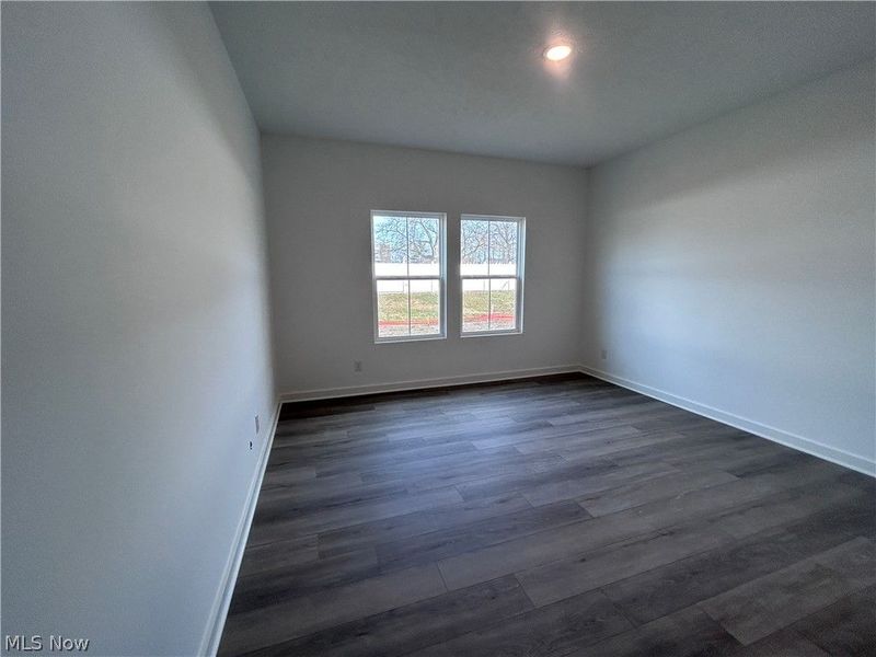 5083 Shepherds Glen, Willoughby, OH 44094 Photo 8