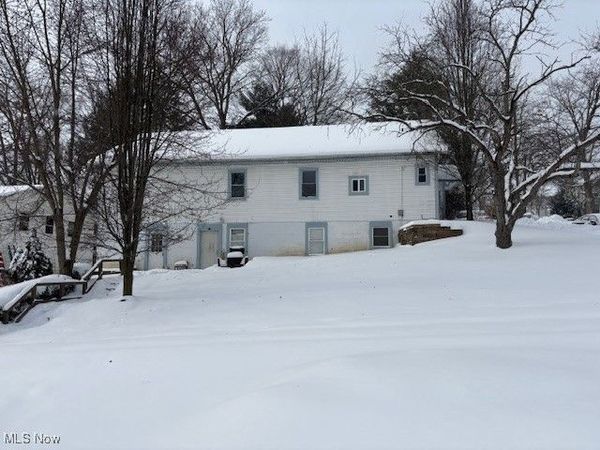 4736 E High Street, Unit A, Mantua, OH 44255