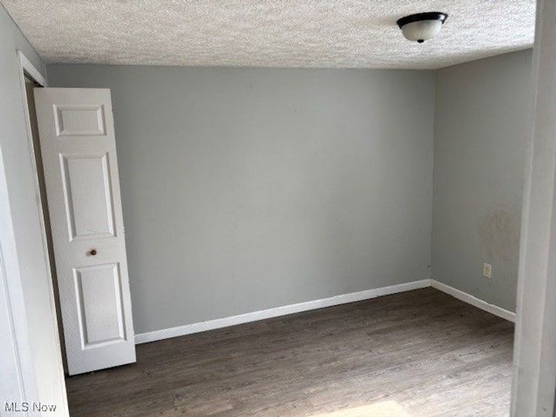 4736 E High Street, Unit A, Mantua, OH 44255 Photo 3