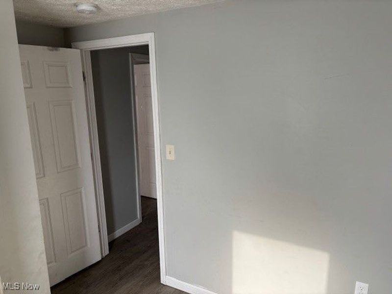 4736 E High Street, Unit A, Mantua, OH 44255 Photo 4