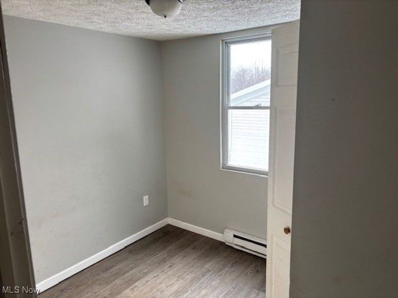 4736 E High Street, Unit A, Mantua, OH 44255 Photo 5